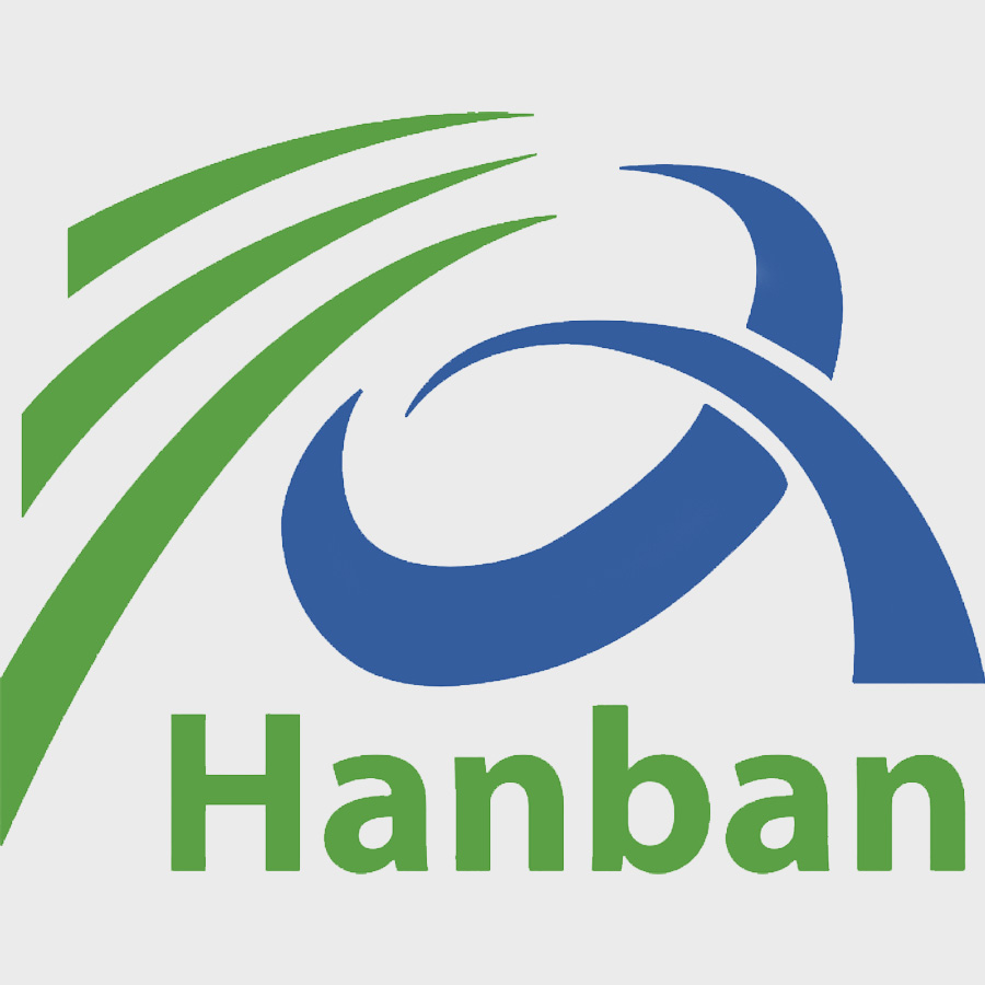 Hanban