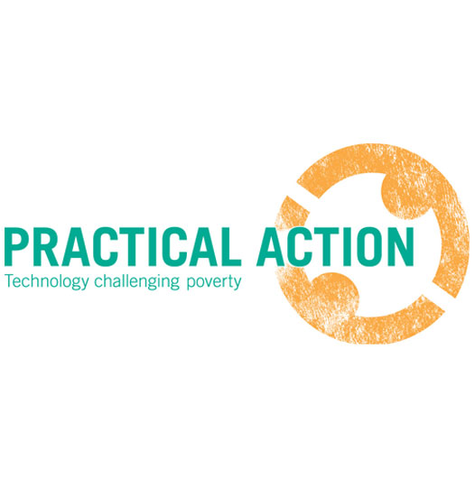 Practical action