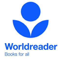 World Reader