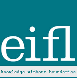 EIFL- PLIP