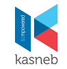 KASNEB